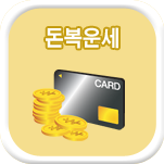 �������ֻ��