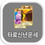 ������ֻ��